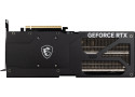 5080 MSI RTX 16G VENTUS 3X OC 16GB/3xDP/HDMI