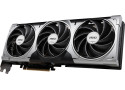 5080 MSI RTX 16G VENTUS 3X OC 16GB/3xDP/HDMI