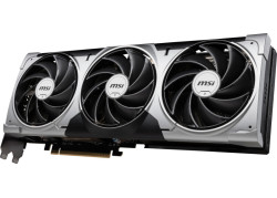5080 MSI RTX 16G VENTUS 3X OC 16GB/3xDP/HDMI