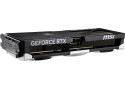 5080 MSI RTX 16G VENTUS 3X OC 16GB/3xDP/HDMI