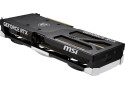 5080 MSI RTX 16G VENTUS 3X OC 16GB/3xDP/HDMI