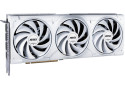 5080 MSI RTX 16G VENTUS 3X OC WHITE 16GB/3xDP/HDMI - wit