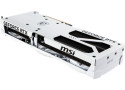 5080 MSI RTX 16G VENTUS 3X OC WHITE 16GB/3xDP/HDMI - wit