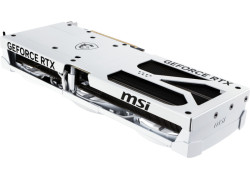5080 MSI RTX 16G VENTUS 3X OC WHITE 16GB/3xDP/HDMI - wit