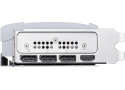5080 MSI RTX 16G VENTUS 3X OC WHITE 16GB/3xDP/HDMI - wit