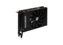 6500XT PowerColor RX Fighter 4GB/DP/HDMI