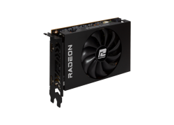 6500XT PowerColor RX Fighter 4GB/DP/HDMI