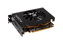 6500XT PowerColor RX Fighter 4GB/DP/HDMI