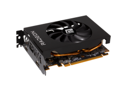 6500XT PowerColor RX Fighter 4GB/DP/HDMI