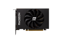 6500XT PowerColor RX Fighter 4GB/DP/HDMI