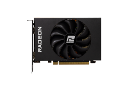 6500XT PowerColor RX Fighter 4GB/DP/HDMI
