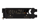 6500XT PowerColor RX Fighter 4GB/DP/HDMI