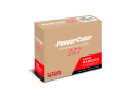 6500XT PowerColor RX Fighter 4GB/DP/HDMI
