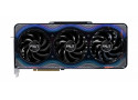 5090 Palit RTX GameRock 32GB/3xDP/HDMI
