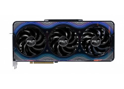 5090 Palit RTX GameRock 32GB/3xDP/HDMI