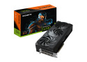 5090 Gigabyte RTX WINDFORCE OC 32GB/3xDP/HDMI