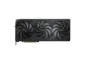 5090 Gigabyte RTX WINDFORCE OC 32GB/3xDP/HDMI