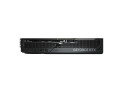 5090 Gigabyte RTX WINDFORCE OC 32GB/3xDP/HDMI