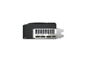 5090 Gigabyte RTX WINDFORCE OC 32GB/3xDP/HDMI