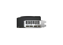 5090 Gigabyte RTX WINDFORCE OC 32GB/3xDP/HDMI