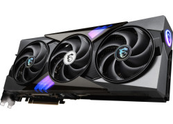 5080 MSI RTX GAMING TRIO OC 16GB/3xDP/HDMI