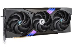 5080 MSI RTX GAMING TRIO OC 16GB/3xDP/HDMI