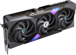 5080 MSI RTX GAMING TRIO OC 16GB/3xDP/HDMI