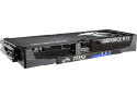 5080 MSI RTX GAMING TRIO OC 16GB/3xDP/HDMI