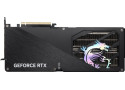 5080 MSI RTX GAMING TRIO OC 16GB/3xDP/HDMI
