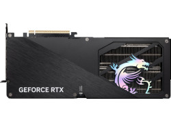 5080 MSI RTX GAMING TRIO OC 16GB/3xDP/HDMI