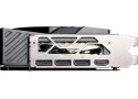 5080 MSI RTX GAMING TRIO OC 16GB/3xDP/HDMI