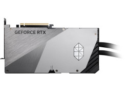 5080 MSI RTX SUPRIM LIQUID SOC 16GB/3xDP/HDMI - Waterkoe