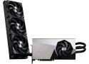 5080 MSI RTX SUPRIM LIQUID SOC 16GB/3xDP/HDMI - Waterkoe