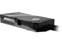 5080 MSI RTX SUPRIM LIQUID SOC 16GB/3xDP/HDMI - Waterkoe