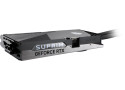 5080 MSI RTX SUPRIM LIQUID SOC 16GB/3xDP/HDMI - Waterkoe