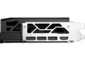 5080 MSI RTX SUPRIM LIQUID SOC 16GB/3xDP/HDMI - Waterkoe
