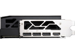5080 MSI RTX SUPRIM LIQUID SOC 16GB/3xDP/HDMI - Waterkoe