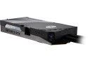 5080 MSI RTX SUPRIM SOC 16GB/3xDP/HDMI