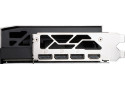 5080 MSI RTX SUPRIM SOC 16GB/3xDP/HDMI