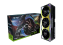 5080 Palit RTX GameRock 16GB/3xDP/HDMI
