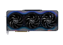 5080 Palit RTX GameRock 16GB/3xDP/HDMI