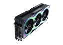 5080 Palit RTX GameRock 16GB/3xDP/HDMI