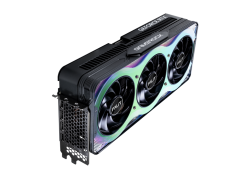 5080 Palit RTX GameRock 16GB/3xDP/HDMI