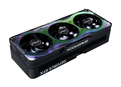 5080 Palit RTX GameRock 16GB/3xDP/HDMI