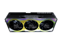 5080 Palit RTX GameRock 16GB/3xDP/HDMI