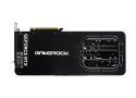 5080 Palit RTX GameRock 16GB/3xDP/HDMI