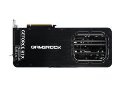 5080 Palit RTX GameRock 16GB/3xDP/HDMI