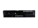 5080 Palit RTX GameRock 16GB/3xDP/HDMI