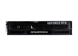 5080 Palit RTX GameRock 16GB/3xDP/HDMI
