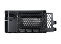 5080 Palit RTX GameRock 16GB/3xDP/HDMI